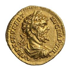 Septimius Severus