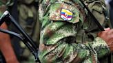 La JEP de Colombia ordena eliminar los antecedentes de 9.600 exguerrilleros de las FARC firmantes de la paz