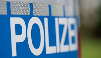 Männer wegen des Verdachts auf Bandenbetrug festgenommen