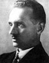 Konstantin Melnikov