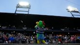 Columbus Clippers rally in ninth inning to top Indianapolis Indians