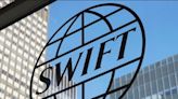 SWIFT Partners With Crypto Data Provider Chainlink on Cross-Chain Protocol in TradFi Play