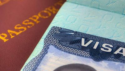 Cuánto plata cuesta sacar la visa americana en 2024; ¿toca hacer más de un pago?