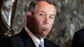 Boehner gets a vote for Speaker amid House GOP chaos