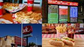 Florida welcomes new food chains: What recently opened & what's coming soon