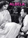 Albela (1951 film)