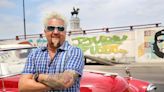 HGTV & Food Network Unveil First Slate Post-Warner Bros. Deal With More Guy Fieri & Nicole Curtis Series