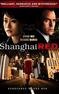 Shanghai Red