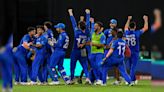 No Longer 'Minnows', Afghanistan Secure Historic T20 World Cup Semi-final Berth, Knock Out Australia | Cricket News