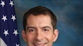 Arkansas U.S. Senator Tom Cotton Sent a Letter to President Joe Biden Asking to Investigate and Ban Shopping Site Temu