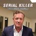 Confessions of a Serial Killer with Piers Morgan