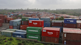 India Imposes Anti-Dumping Duties On 3 Chinese Products