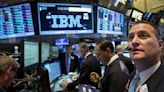IBM advances open-source AI with new models and collaborations By Investing.com