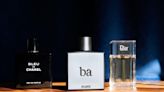 5 Best Smelling Colognes for Men in 2023