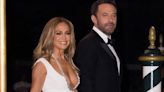 Jennifer Lopez and Ben Affleck 'Not Getting Back' Amid Divorce Rumours: Report - News18