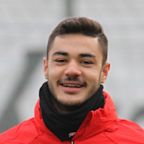 Ozan Kabak