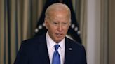 Biden to form ‘strike force’ to go after price-gouging