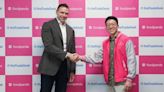 foodpanda and The Trade Desk Partner Up to Provide Brands With Data-Driven Retail Media Solutions