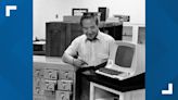 Dr. Hwa-Wei Lee: The 'father of Ohio libraries'