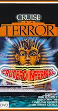 Cruise Into Terror (1978) - News - IMDb