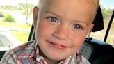 2-Year-Old Nevada Boy Dies from Brain-Eating Amoeba: 'He Fought 7 Days'