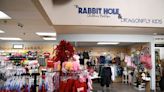 KK's Corner Mall in Lubbock holds 140 shops, here's how it started and what to find there