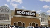 Kohl's (KSS) Expands Self-Pickup Option Ahead of Holiday Season