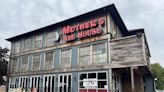 Mother's Ale House sold in Wayne. Here's what we know about the buyer and its plan