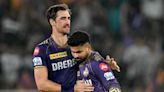 Will KKR retain Mitchell Starc for IPL 2025? Will the Aussie quick be among KKR's list of retentions? | Sporting News India