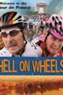 Hell on Wheels (2004 film)