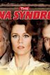 The China Syndrome