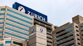 GXBank and Zurich Malaysia agree 10–Year partnership to address insurance needs for the underserved