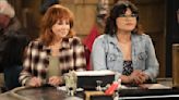 What to Know About Reba McEntire's Return to Comedy on 'Happy's Place'