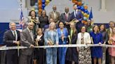 The NRP Group Celebrates Grand Opening of The Renaissance at Lincoln Park, Unveils New Affordable Housing Community in New Rochelle