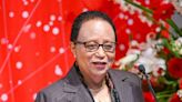 STEM trailblazer, physicist Dr. Shirley Ann Jackson retiring after 50 years