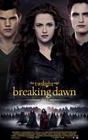 The Twilight Saga: Breaking Dawn Part 2