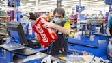 Layoffs are the medicine America needs to take to break out of inflation’s vicious circle, says former Walmart U.S. CEO