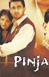 Pinjar (film)