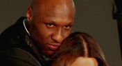 3. Lamar is a Dirty Boy