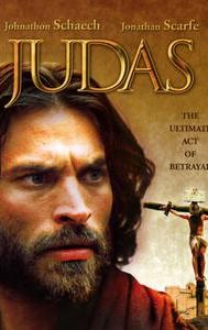 Judas