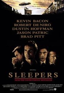 Sleepers