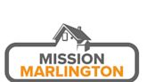 Marlboro church looks to connect Marlington community through home improvement projects