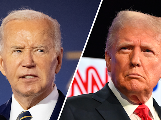 The Memo: Biden walks fine line to make anti-Trump case after assassination attempt