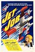 Jet Job