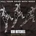 Fill Your Head with Rock (Kim Mitchell album)