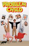 Problem Child (film)