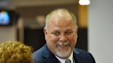 Turning page on hard year, Duval School Board picks SW Florida superintendent to run schools