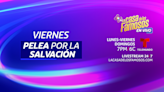 ¿Cómo van las votaciones de La Casa de los Famosos 4, hoy 22 de marzo? - El Diario NY