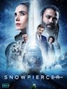 Snowpiercer