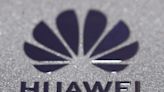 Huawei makes breakthroughs in design tools for 14nm chips -media